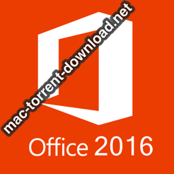 microsoft office for mac torrenty.org