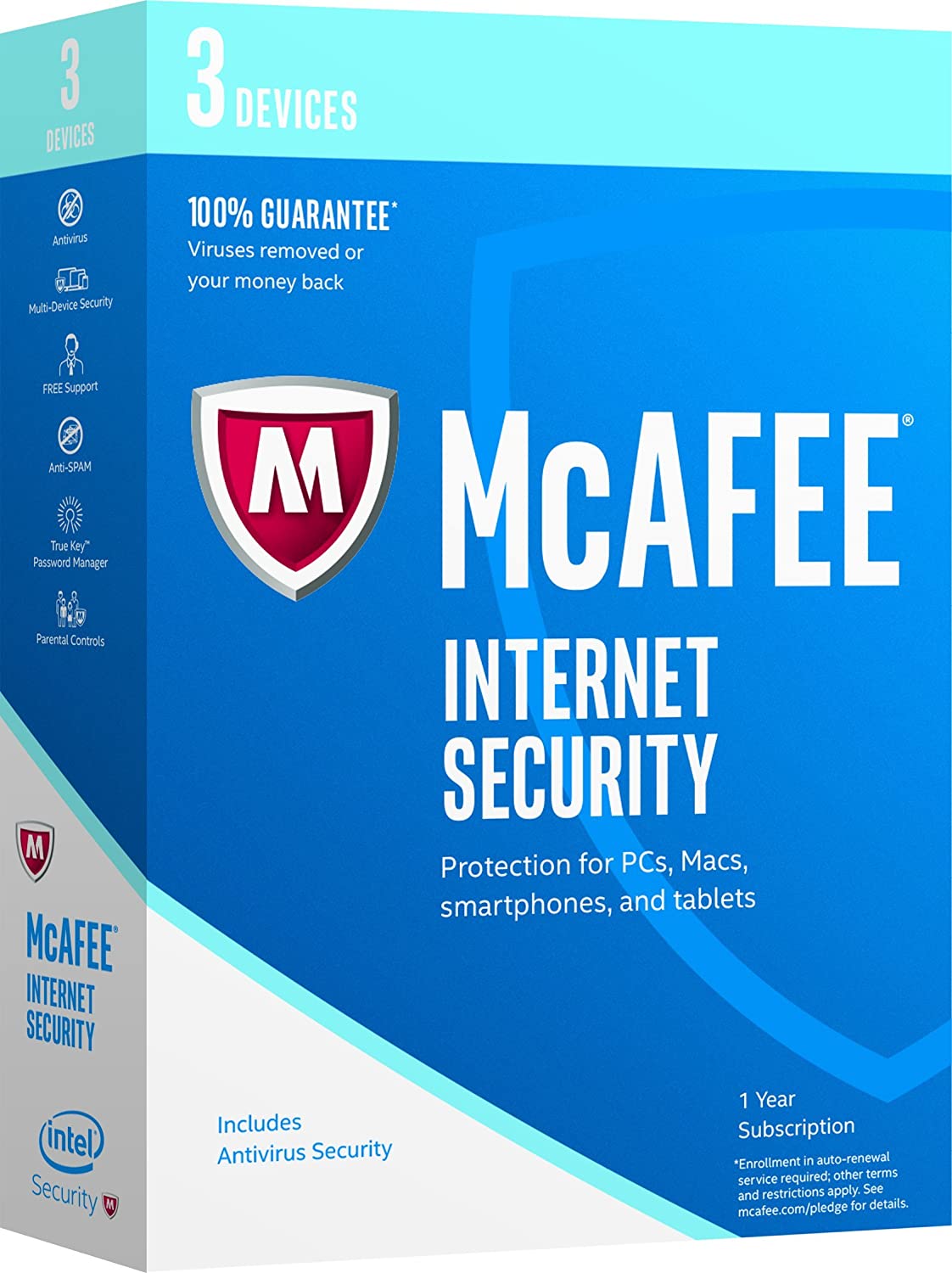 best security products for mac 2017